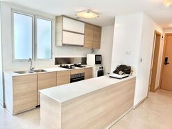 Parc Emily (D9), Condominium #619726901